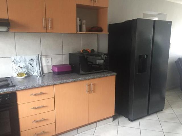 Apartment for sale in Greater Tubatse Municipality, Limpopo