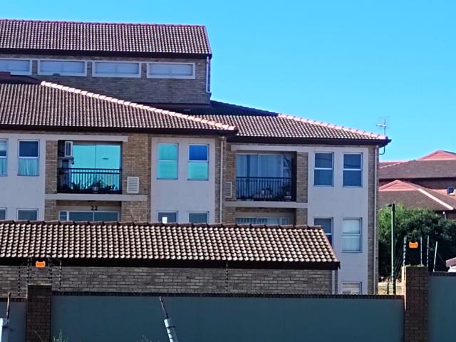 Apartment for sale in Western Cape