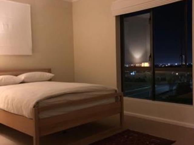 Apartment for rent in Cape Town, Western Cape