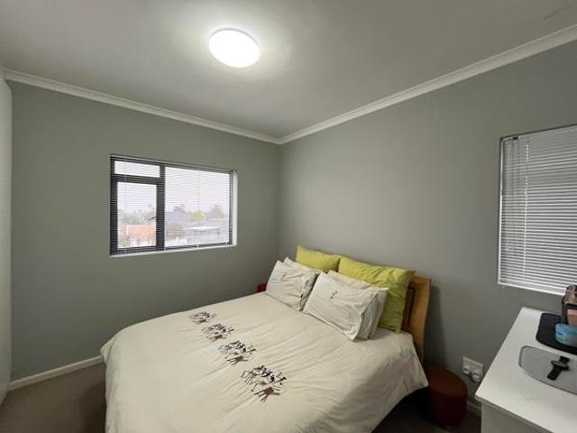 Apartment for rent in Cape Town, Western Cape