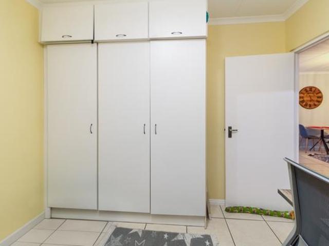 Apartment for rent in Cape Town, Western Cape