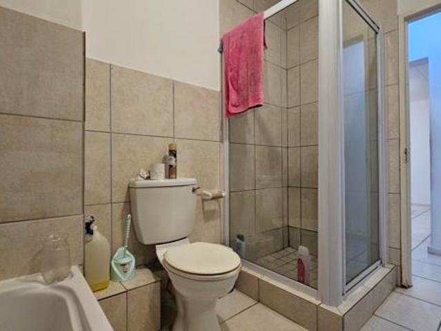 Apartment for rent in Cape Town, Western Cape