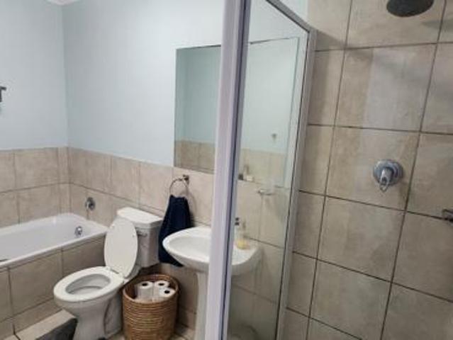 Apartment for rent in Cape Town, Western Cape
