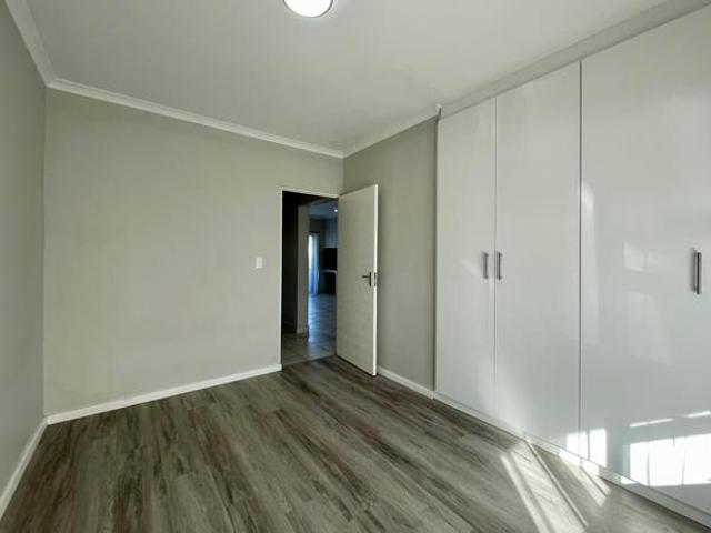 Apartment for rent in Cape Town, Western Cape