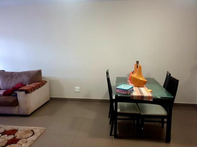 Apartment for rent in Cape Town, Western Cape