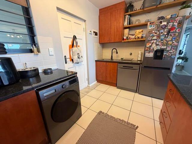 Apartment for rent in Cape Town, Western Cape