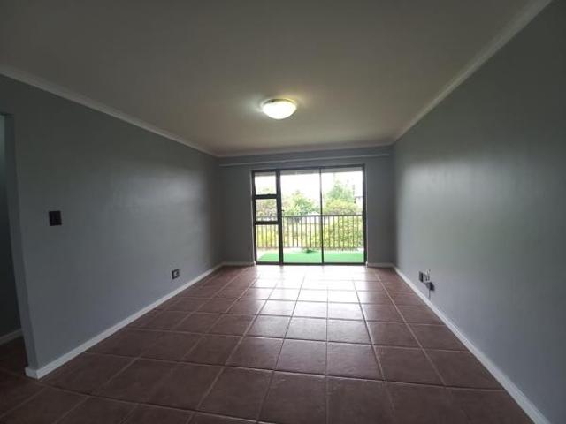 Apartment for rent in Cape Town, Western Cape