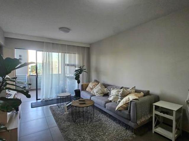 Apartment for rent in Cape Town, Western Cape