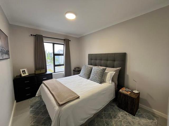 Apartment for rent in Cape Town, Western Cape