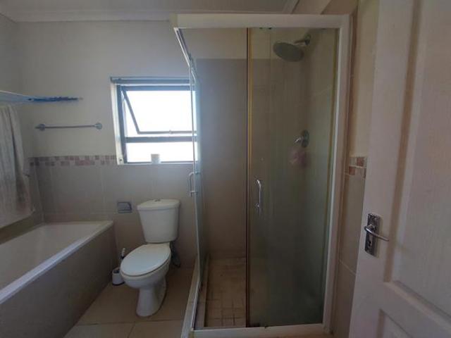 Apartment for sale in Cape Town, Western Cape