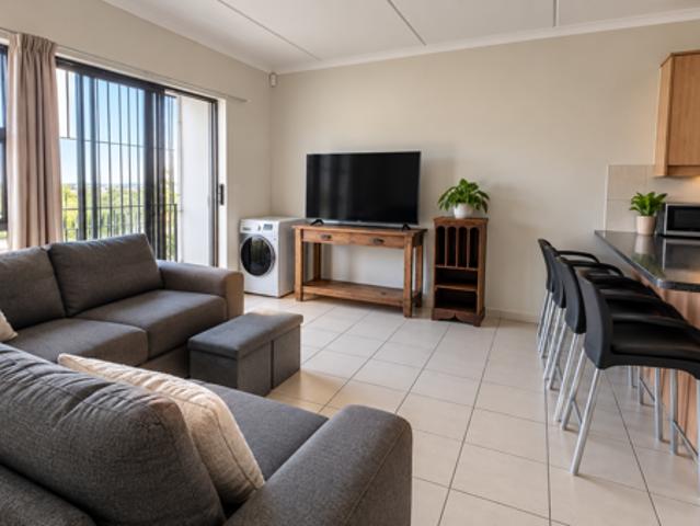 Apartment for rent in Cape Town, Western Cape