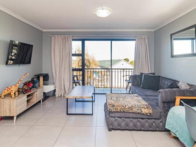 Apartment for sale in Cape Town, Western Cape