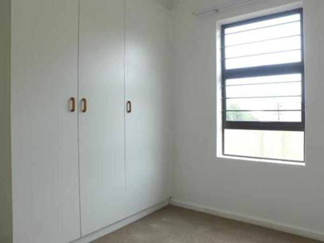 Apartment for rent in Cape Town, Western Cape