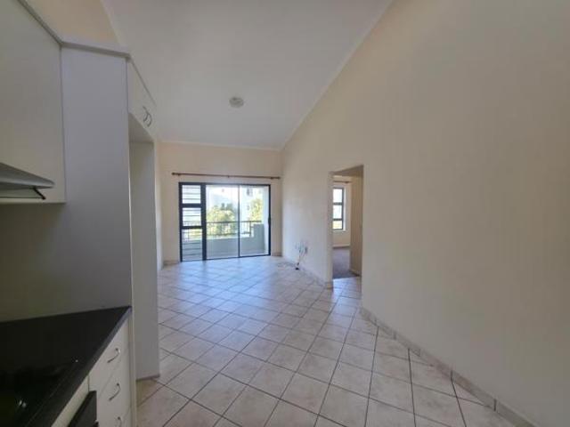 Apartment for rent in Cape Town, Western Cape