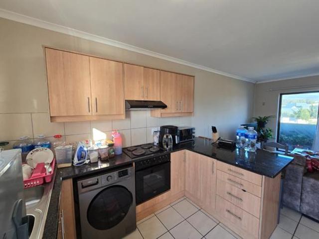Apartment for rent in Cape Town, Western Cape