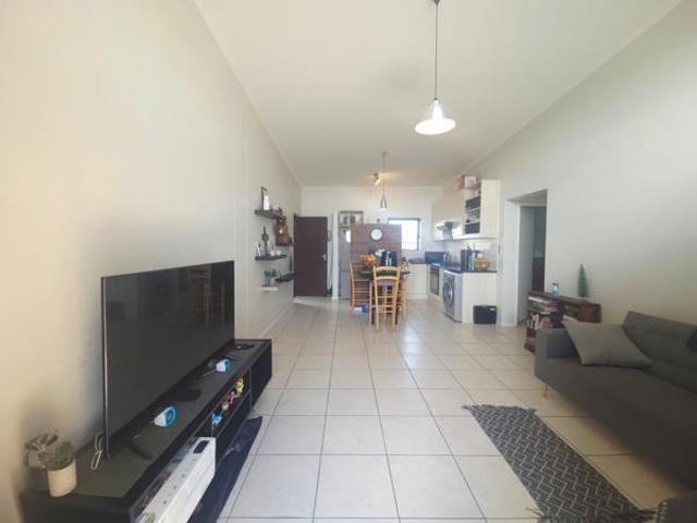 Apartment for rent in Cape Town, Western Cape