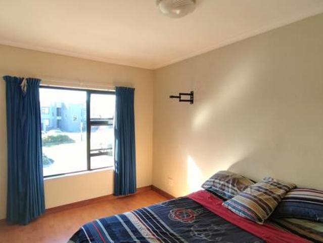 Apartment for sale in Cape Town, Western Cape
