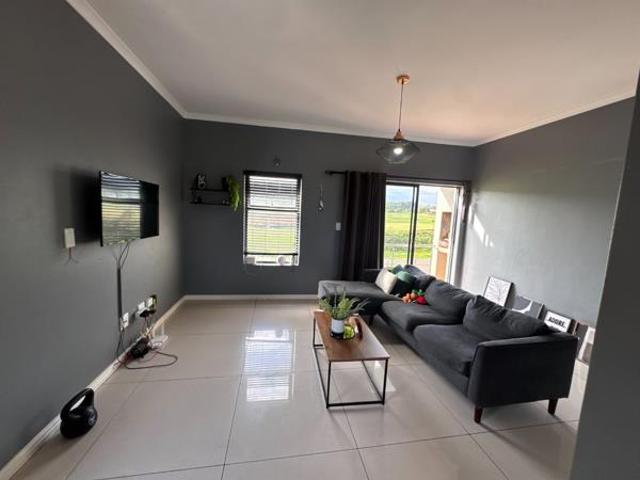 Apartment for rent in Cape Town, Western Cape
