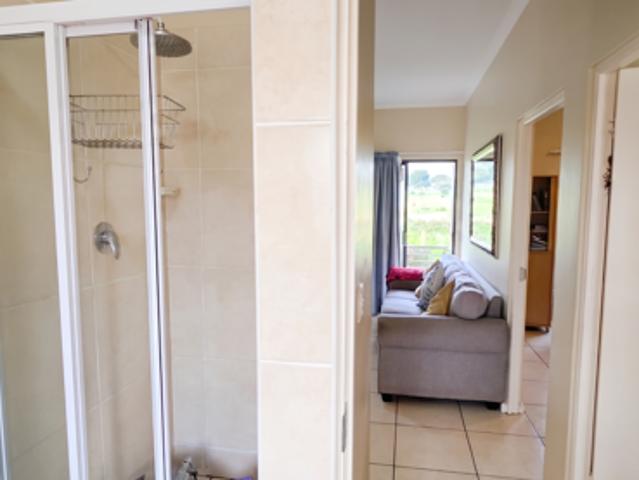 Apartment for rent in Cape Town, Western Cape