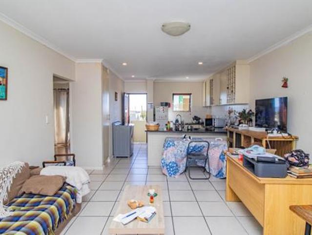 Apartment for sale in Cape Town, Western Cape