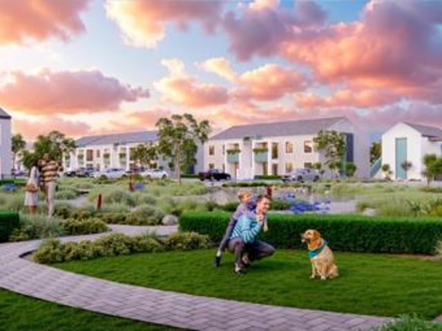 Apartment for sale in Cape Town, Western Cape