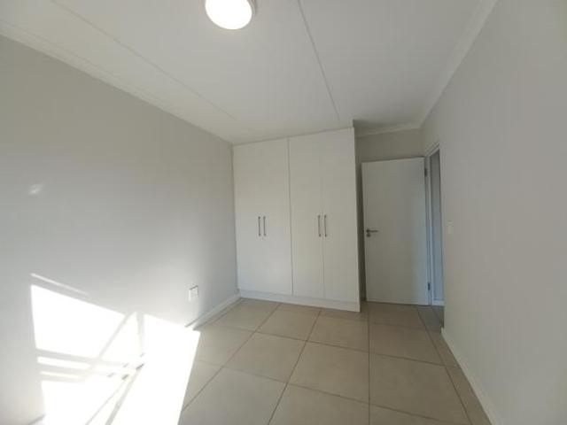 Apartment for rent in Cape Town, Western Cape