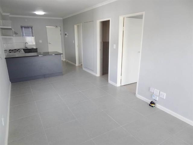 Apartment for sale in Cape Town, Milnerton