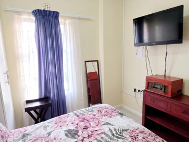 Apartment for sale in Cape Town, Western Cape