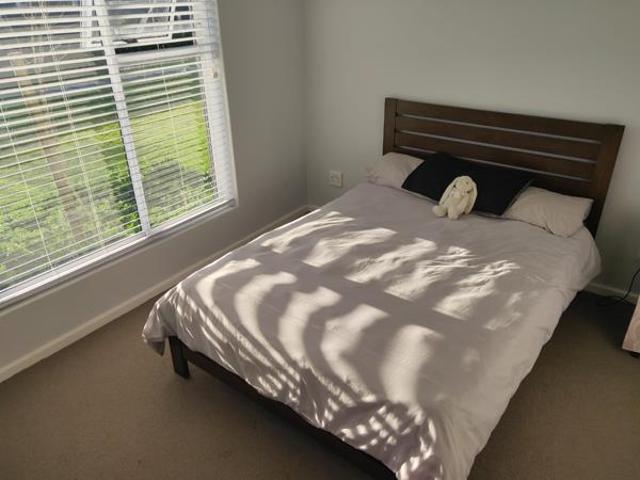 Apartment for rent in Cape Town, Western Cape