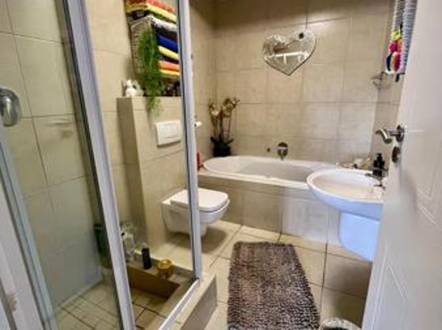 Apartment for rent in Cape Town, Western Cape