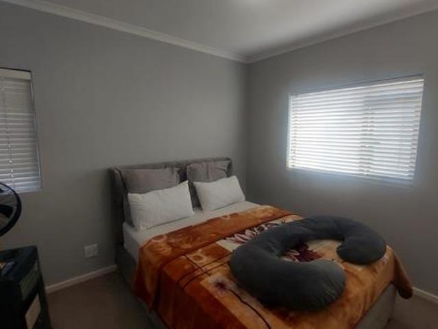 Apartment for sale in Cape Town, Western Cape
