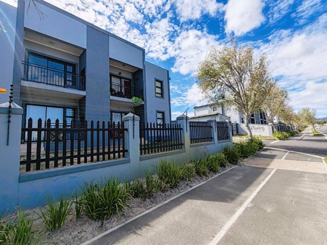 Apartment for sale in Western Cape