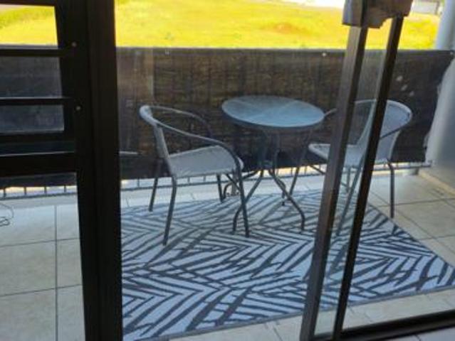 Apartment for rent in Cape Town, City of Cape Town
