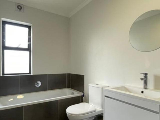 Apartment for rent in Cape Town, Western Cape