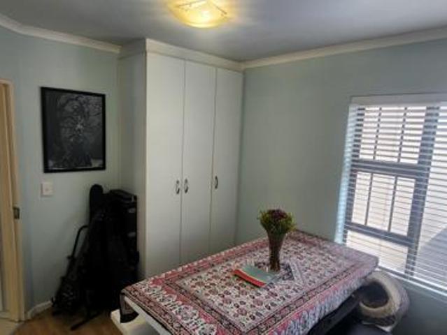 Apartment for rent in Cape Town, Western Cape