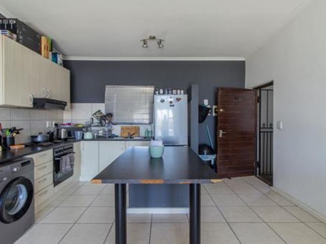 Apartment for rent in Cape Town, Western Cape