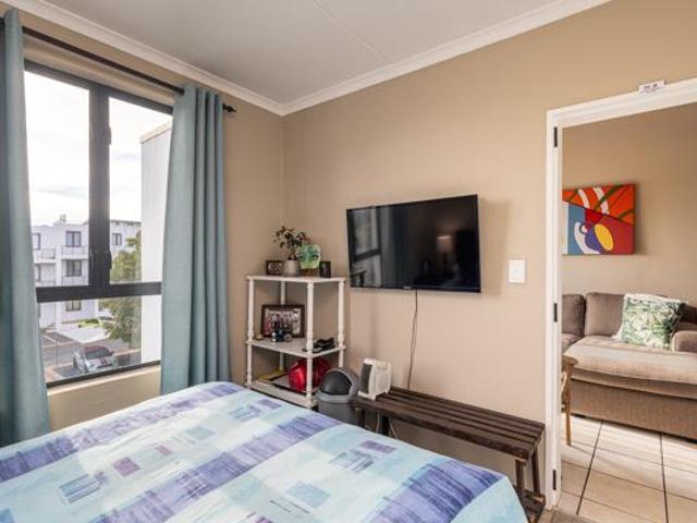 Apartment for rent in Cape Town, Western Cape