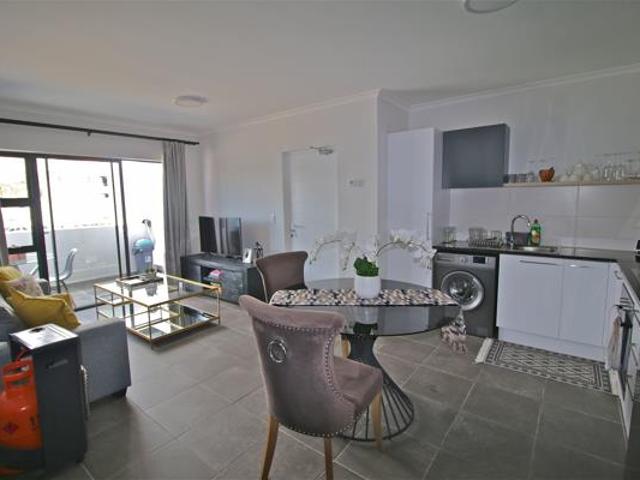 Apartment for rent in Cape Town, Western Cape