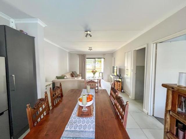 Apartment for rent in Cape Town, City of Cape Town