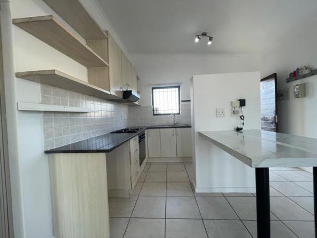 Apartment for rent in Cape Town, Western Cape