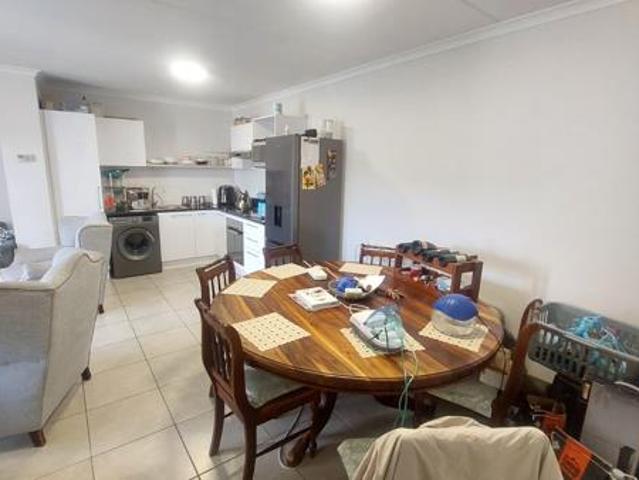 Apartment for rent in Cape Town, City of Cape Town