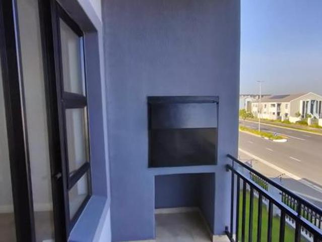 Apartment for sale in Cape Town, Western Cape