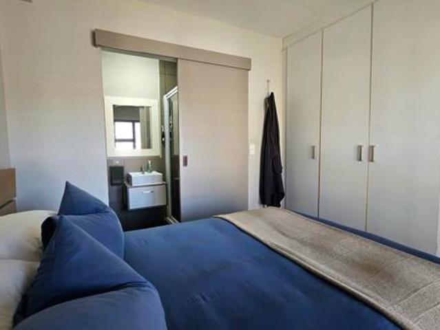 Apartment for rent in Cape Town, Western Cape