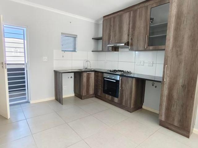 Apartment for rent in Cape Town, Western Cape