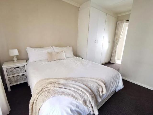 Apartment for rent in Cape Town, Western Cape