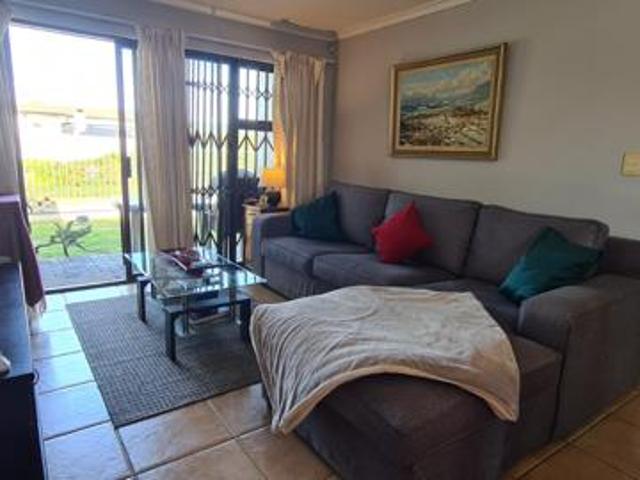 Apartment for rent in Cape Town, Western Cape
