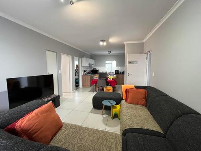 Apartment for rent in Cape Town, Western Cape