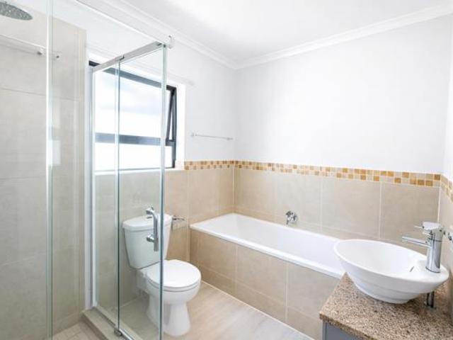 Apartment for sale in Cape Town, Western Cape