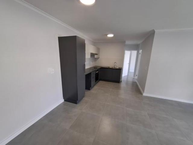 Apartment for rent in Cape Town, Western Cape