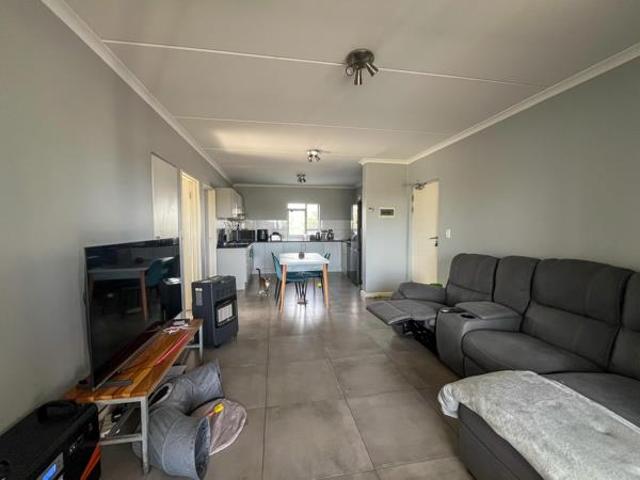 Apartment for rent in Cape Town, City of Cape Town
